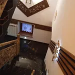 Проживание в семье Goscinne U Moniki I Daniela *