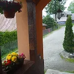 Goscinne U Moniki I Daniela *