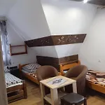 Goscinne U Moniki I Daniela Zakopane