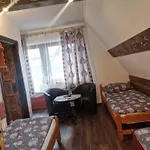 Homestay Goscinne U Moniki I Daniela Zakopane