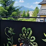 Goscinne U Moniki I Daniela Homestay