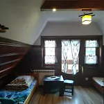 Goscinne U Moniki I Daniela Homestay *