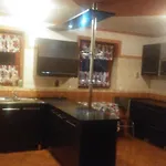 Goscinne U Moniki I Daniela Zakopane